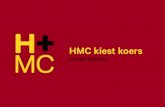 Haaglanden Medisch Centrum | Ziekenhuis Den Haag en ......Haaglanden Medisch Centrum (HMC) voor 2019-2021. Veel artsen en medewerkers van het ziekenhuis hebben er een bijdrage aan