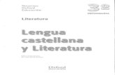 Lengua y literaturañuales.com/wp-content/uploads/2017/06... · 2018. 11. 19. · Created Date: 6/8/20175:56:53 PM