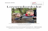 BELGIE(N)-BELGIQUE Lovendonkskechirosleidinge.be/lovendonkskes/2018-2019/Lovendonkske... · 2019. 1. 10. · Vriendenboekje van Eenhoorn – pagina 5 Naam: Romanie Bauwens (Roms/Romnie)