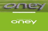 RAPPORT FINANCIER ANNUEL 2018oney-ra-2018.com/wp-content/uploads/2019/03/ONEY_Rapport... · 2019. 3. 19. · de « core business » de la Banque vis-à-vis de Auchan Holding. Le 12