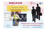 Presentatie IPA- def 021008ipa-ps.nl/pdf_publications/lezingen/Assembleren in de... · 2012. 12. 11. · 3 3 Reductie Arbeids inhoud 20% Ruimte. Villeroy & Boch Bravilor Bonamat AP