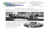 Jubilarissen EHBO Vierlingsbeek e.o. · 2019. 4. 11. · 1 33e jaargang no. 4 28 februari 2018 Tweewekelijks informatieblad voor Vierlingsbeek en Groeningen Kopij aanleveren voor