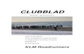 CLUBBLADClubblad november / februari 2010-2011 Clubgegevens Opgericht : 17 december 1985 Voorzitter : Kitty Meijburg-van Loon SPL/PX Tel : 023-5631467 Penningmeester : Wim Verhage