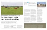 Melkvee.nl - Nieuws en kennis voor de melkveehouder - ‘Naar ......leden en hij op foto’s de uitstekende kwaliteit van de gebitten bij de primitief levende mens had gezien. Price