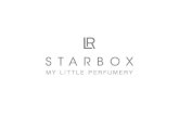 СЪДЪРЖАНИЕВдъхновете се от Starbox и открийте любимия си парфюм – а защо не и няколко! СВЕТЪТ НА АРОМАТИТЕ