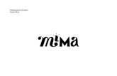 Pedagogisch Dossier - Dream Box - Mima Museum · 2019. 2. 15. · Het MIMA schrijft in een toegankelijke en directe taal een collectief verhaal rond de cultuur die al deze eclectische