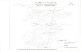 Birbhum districtbirbhum.gov.in/DPSC/MAPS/MURARAI-I.pdf · 2013. 4. 9. · DARPAN LAKSHMI Jhikxhati SCHOOL PR SCHOOL Pals PRY.SCHOOL Rupratmur SAPHUAPRY. Sanúe OOL HARAPRY.SCHOOL