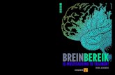 Breinbereik - Boom Geschiedenis · ADHD is nog zo’n van oorsprong goedomschreven en betekenisvol be-grip dat in de loop der tijd onherkenbaar vervuild is geraakt en aan inflatie