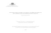 Parenting and personality as predictors of child and adolescent internalizing and externalizing
