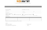 BLK MRKT EP FORM copyblackmarketbikes.com/wp-content/uploads/2015/11/ep_form.pdf · 2015. 11. 7. · mrkt e ompazzg employee purchase form dealer name: blk/mrkt acct no: address.