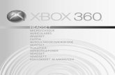 HEADSET - Xbox - Xbox.com