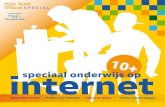 10+ internet - Mijn Kind Online