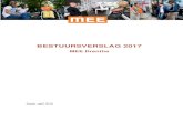 MEE Drenthe - Over MEE - MEE voor mij · 2019. 3. 14. · 2.2 Structuur van MEE Drenthe MEE Drenthe is een stichting, ook wel aangeduid als ‘MEE Drenthe, ondersteuning bij leven