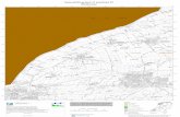 Natura2000-gebied #1 kaartblad 29 Waddenzee · 2020. 2. 11. · O raet l bo Kolthofpolder d F r a n e k ... N384 a w e i g j (Tsjummearum) S w e r d Sl (Frjentsjer) m B et han ië