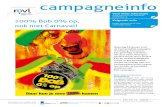 campagneinfo - old.rovl.nlold.rovl.nl/IManager/Download/889/72016/18034/... · EDITIE 74 JANUARI 2019 campagneinfo Voor meer informatie of de helpdesk: info@rovl.nl Volgende actie