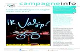 campagneinfo - ROVLold.rovl.nl/IManager/Download/889/72016/18034/2057281/NL/... · EDITIE 78 OKTOBER 2019 campagneinfo Voor meer informatie of de helpdesk: info@rovl.nl Volgende actie