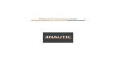 Productcatalogus 2020 - 4NAUTIC · 2020. 5. 17. · DAVIS Coastwise piloting Alle benodigde loodsinformatie binnen handbereik: waar en magnetisch kompas verhoudingen, plaatsbepaling,
