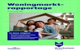 Woningmarkt- rapportage - .NET Framework · 2021. 1. 14. · terug in deze rapportage, wel zo handig. Het is een rapportage die ieder kwartaal wordt gepubliceerd, al 71 kwartalen