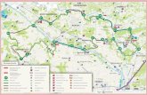 Fietscafés: Buken - Rotselaar · 2019. 10. 17. · Rotselaar – Werchter – Haacht – Boortmeerbeek –Kampenhout Tildonk - Wakkerzeel Praktische Info Afstand : 51,3 km Knooppunten