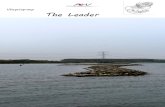 maart 2011 - Vliegvisgroep the Leader · 2011. 9. 16. · Bindavonden 1e helft 2011: De bindavonden worden gehouden in de Petanque Vereniging Nieuwegein aan de Galecopperzoom 1 te