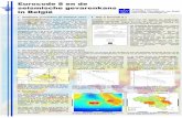 Royal observatory of Belgium - Seismology-Gravimetryseismologie.be/data/pdf/Poster_SeismicHazard+EC8_NL.pdfCreated Date 10/8/2009 4:09:05 PM