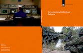 Competentiewoordenboek Defensiedefensiefit.nl/wp-content/upload_folders/defensiefit.nl/...Het is zo samengesteld dat het voor alle functies binnen de defensieorganisatie toepasbaar