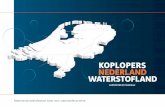 Voorwoordprofadvanwijk.com/wp-content/uploads/2021/04/Bidbook... · 2021. 4. 19. · geeft de route naar de kickstart van Nederland Wa-terstofland. De partijen die betrokken zijn