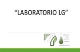 LG CONTRATISTAS SAC LABORATORIO · PDF file 2019. 12. 18. · NTP 339.129 MTC E-111 MS-006 SUELOS: Metodo de ensayo para determinar el limite liquido, limite plastico, e indice de