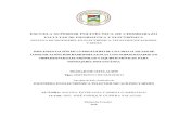 ESCUELA SUPERIOR POLITÉCNICA DE CHIMBORAZOdspace.espoch.edu.ec/bitstream/123456789/9141/8/98T00195.pdf · 2019. 9. 4. · ANEXO A: DATASHEET ARDUINO PRO MICRO ANEXO B: DATASHEET