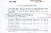 QNCC.vn | Cổng thông tin Tổng công ty Xây dựng & Xi măng ...