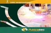 Astratec CNCsnijmachines 20191114.qxp Opmaak 1
