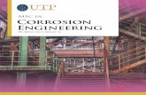 FA-180920- Corrosion Engineering