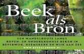 Beek Bron als - tipwijkaanzee.nl
