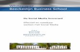 Whitepaper Beeckestijn Business School