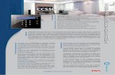 productleaflet CCS5000 ne - ASB