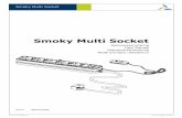 20120224-smoky multi socket - rescue-tec.de