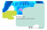 ERCP onderzoek - AZ Jan Portaels