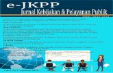e-JKPP - UBL