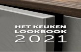 LOOKBOOK 2021 -