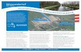 Watergebiedspl Linschoterwaa r d - hdsr.nl