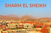 SHARM EL SHEIKH - files.kusadasi.ro