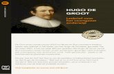 2021 HUGO DE GROOT - bibliotheekaltena.nl