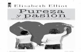 Elisabeth Elliot - pp.centramerica.com