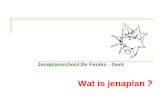 Jenaplanschool De Feniks - Gent - Weebly