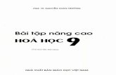 BOi tQp nOng - Classbook