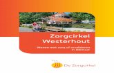 Zorgcirkel Westerhout