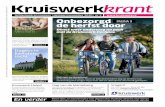 Kruiswerk krant - cdn.i-pulse.nl