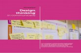 Whitepaper design thinking - OnlyHuman