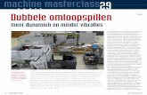 machine masterclass29 - Metaal Magazine