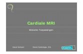 MRI presentatie final [Compatibiliteitsmodus]